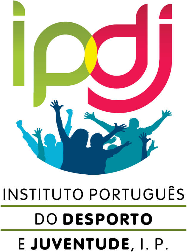 IPDJ.pt